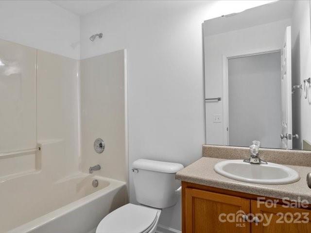 141 Pheasant Ridge Circle York, SC 29745 - Photo 13 of 29 Gallery Image 13