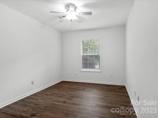 141 Pheasant Ridge Circle York, SC 29745 - Photo 14 of 29 Gallery Image 14