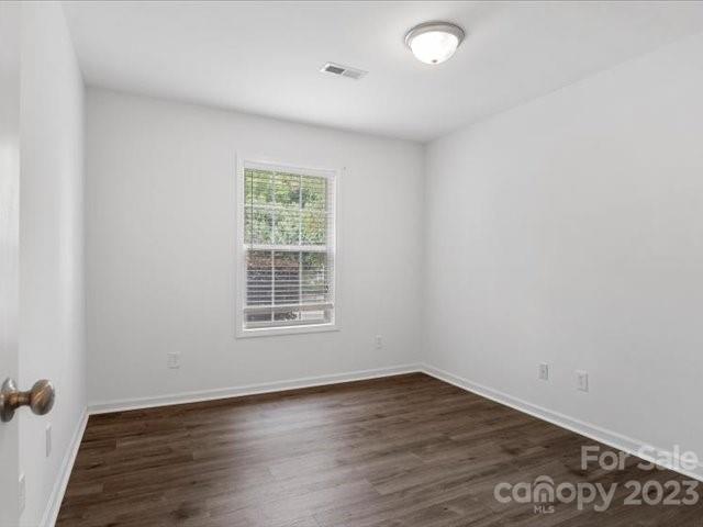 141 Pheasant Ridge Circle York, SC 29745 - Photo 15 of 29 Gallery Image 15