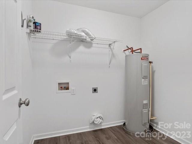 141 Pheasant Ridge Circle York, SC 29745 - Photo 16 of 29 Gallery Image 16