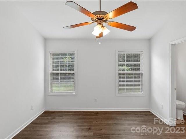 141 Pheasant Ridge Circle York, SC 29745 - Photo 18 of 29 Gallery Image 18