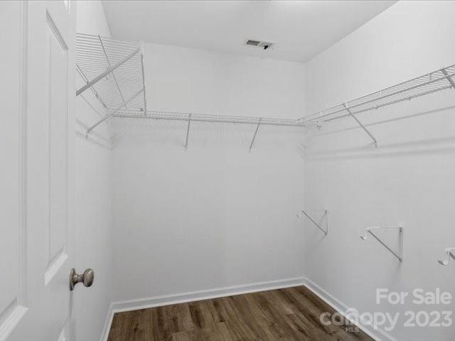 141 Pheasant Ridge Circle York, SC 29745 - Photo 19 of 29 Gallery Image 19