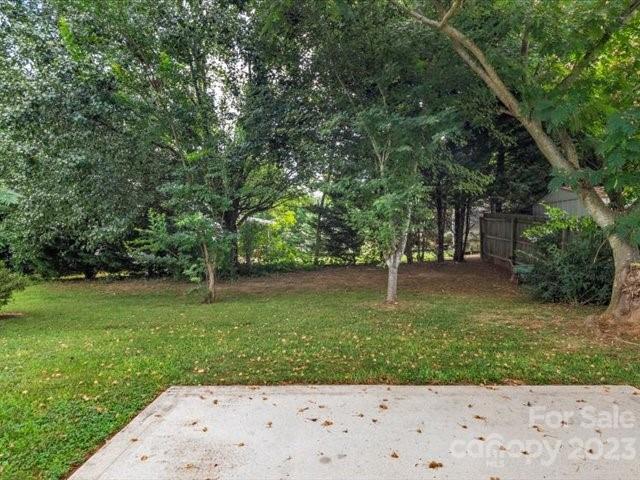 141 Pheasant Ridge Circle York, SC 29745 - Photo 22 of 29 Gallery Image 22
