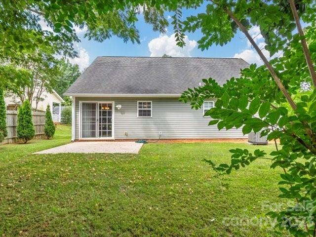141 Pheasant Ridge Circle York, SC 29745 - Photo 23 of 29 Gallery Image 23