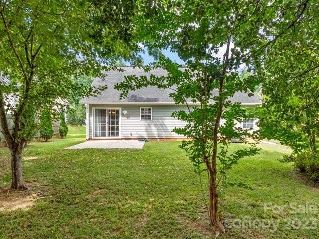 141 Pheasant Ridge Circle York, SC 29745 - Photo 24 of 29 Gallery Image 24