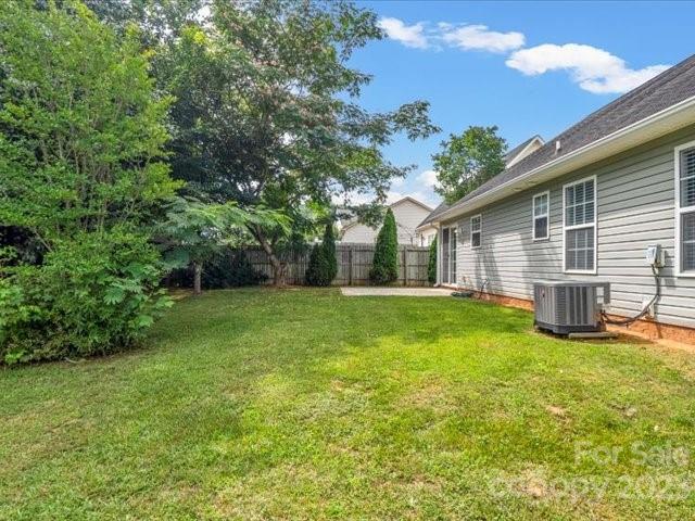 141 Pheasant Ridge Circle York, SC 29745 - Photo 25 of 29 Gallery Image 25