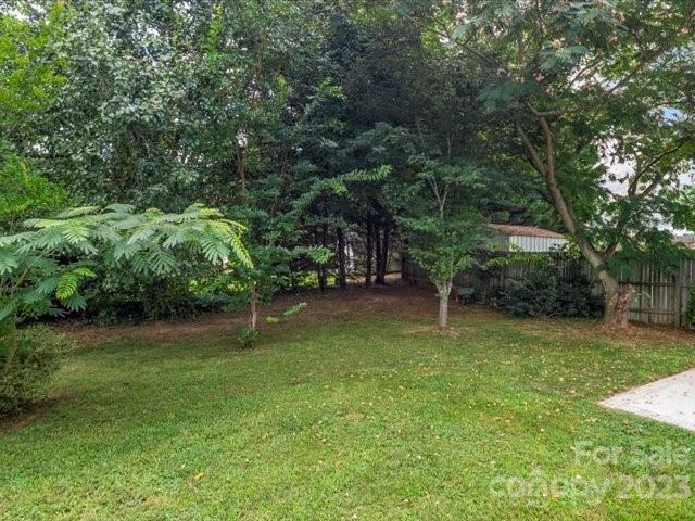 141 Pheasant Ridge Circle York, SC 29745 - Photo 26 of 29 Gallery Image 26