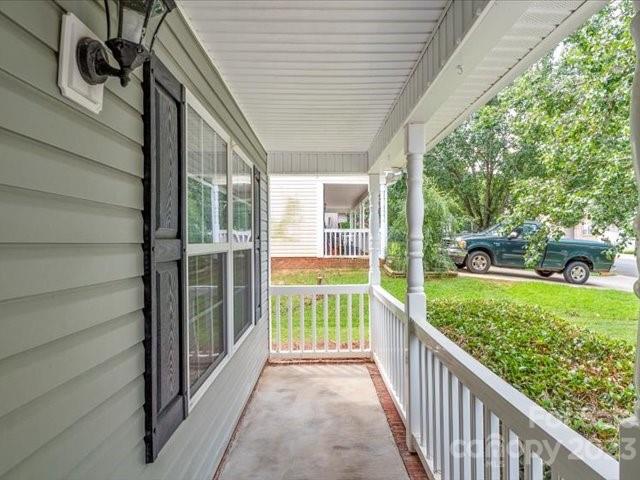 141 Pheasant Ridge Circle York, SC 29745 - Photo 27 of 29 Gallery Image 27