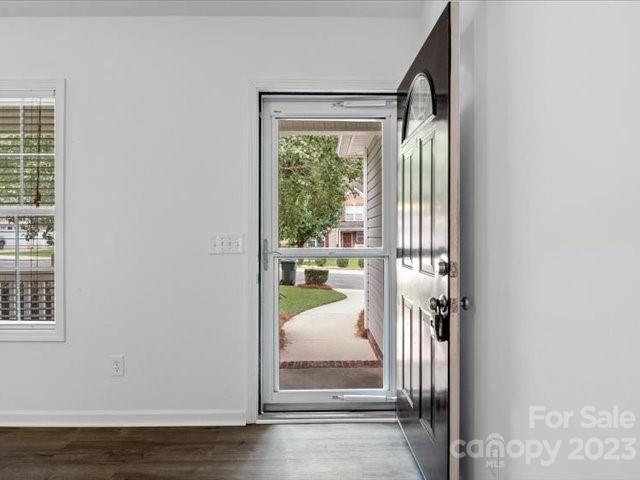 141 Pheasant Ridge Circle York, SC 29745 - Photo 3 of 29 Gallery Image 3