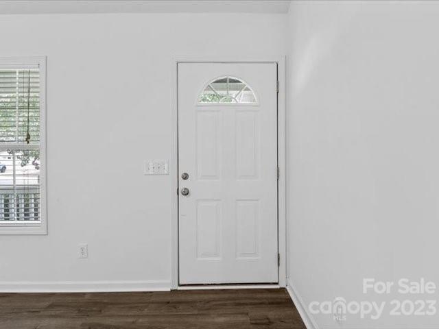 141 Pheasant Ridge Circle York, SC 29745 - Photo 4 of 29 Gallery Image 4