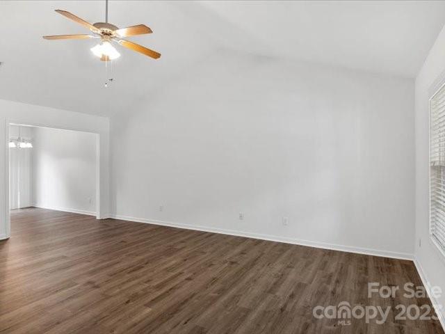 141 Pheasant Ridge Circle York, SC 29745 - Photo 5 of 29 Gallery Image 5