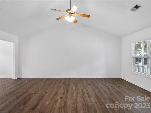 141 Pheasant Ridge Circle York, SC 29745 - Photo 6 of 29 Gallery Image 6