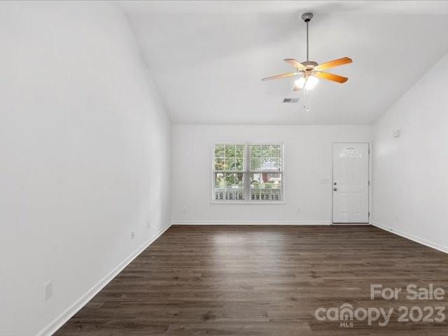141 Pheasant Ridge Circle York, SC 29745 - Photo 7 of 29 Gallery Image 7