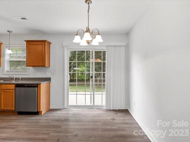 141 Pheasant Ridge Circle York, SC 29745 - Photo 8 of 29 Gallery Image 8