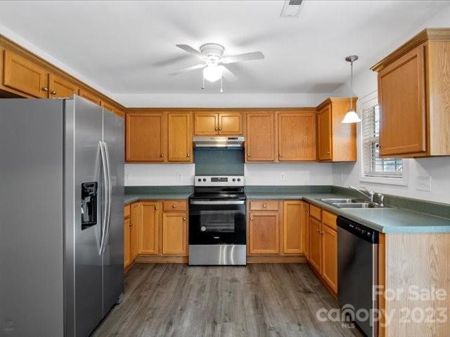 141 Pheasant Ridge Circle York, SC 29745 - Photo 9 of 29 Gallery Image 9