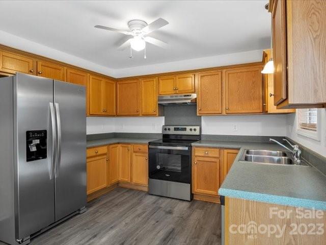 141 Pheasant Ridge Circle York, SC 29745 - Photo 10 of 29 Gallery Image 10