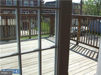 2092 Heather Road Folcroft, PA 19032 - Photo 7 of 9 View