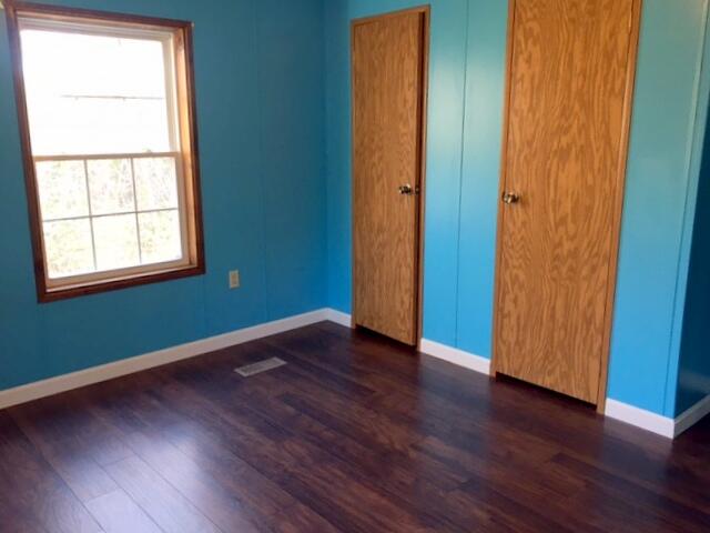 114 Getchell Corner Road Vassalboro, ME 04989 - Photo 32 of 44 Bedroom 3