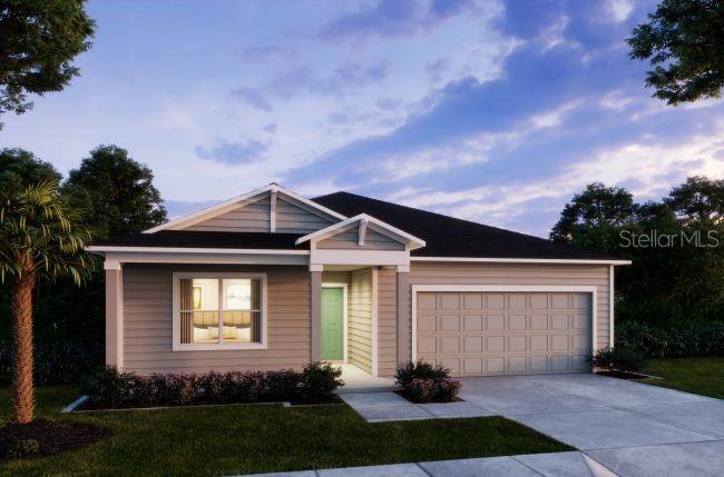 874 Southwest 80th Boulevard Gainesville, FL 32607 - Photo 2 of 32