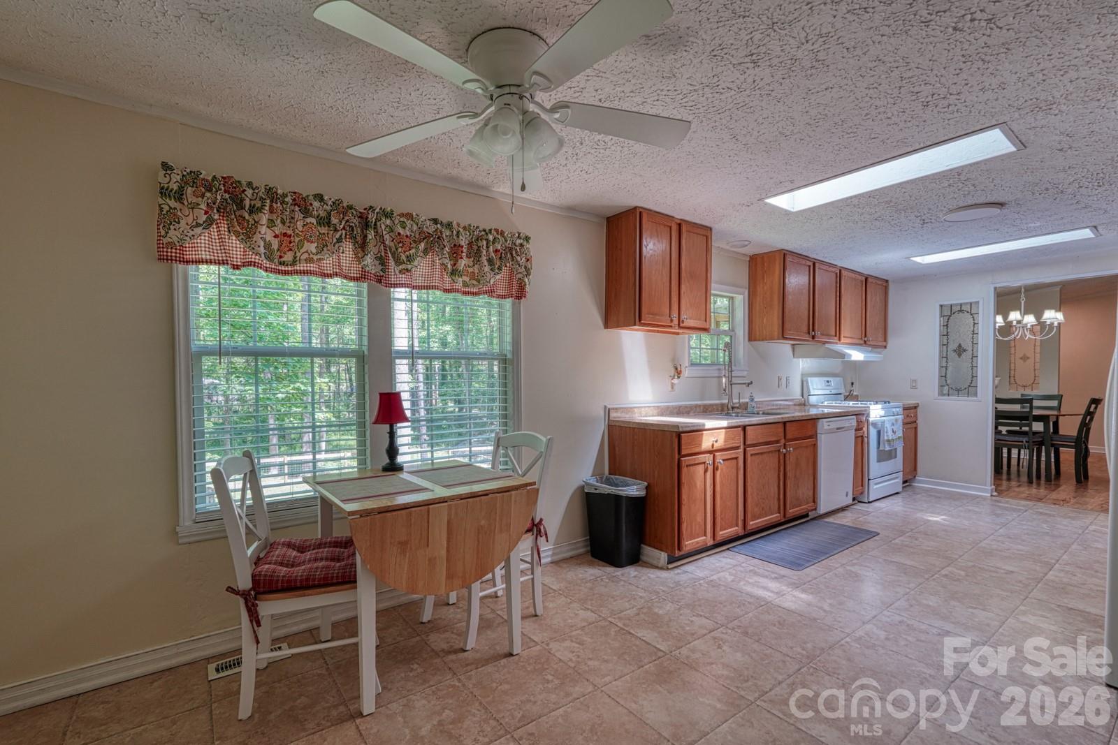 123 Little Rock Way Mill Spring, NC 28756 - Photo 12 of 42