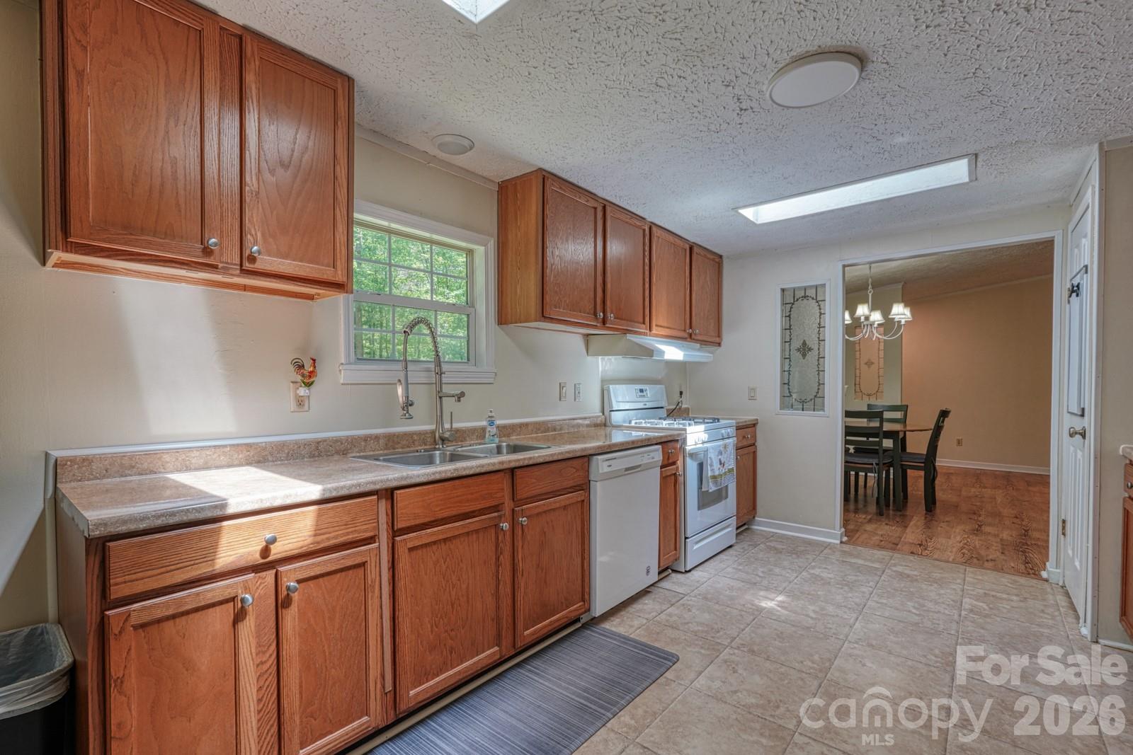 123 Little Rock Way Mill Spring, NC 28756 - Photo 13 of 42