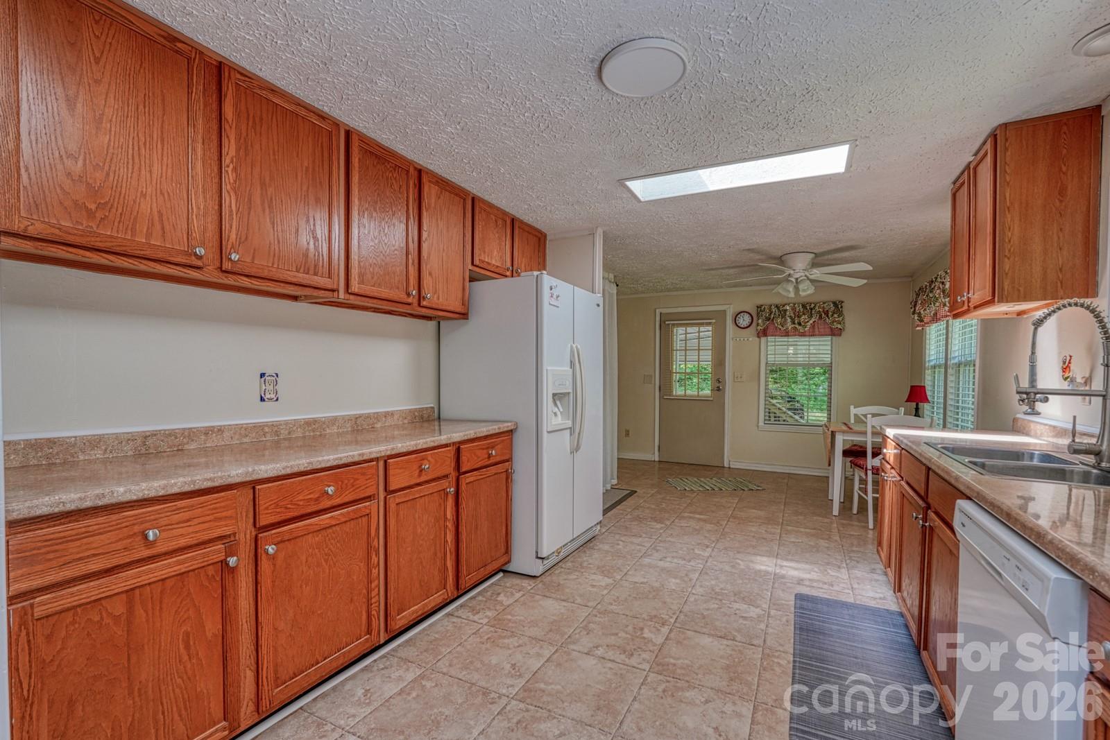 123 Little Rock Way Mill Spring, NC 28756 - Photo 14 of 42