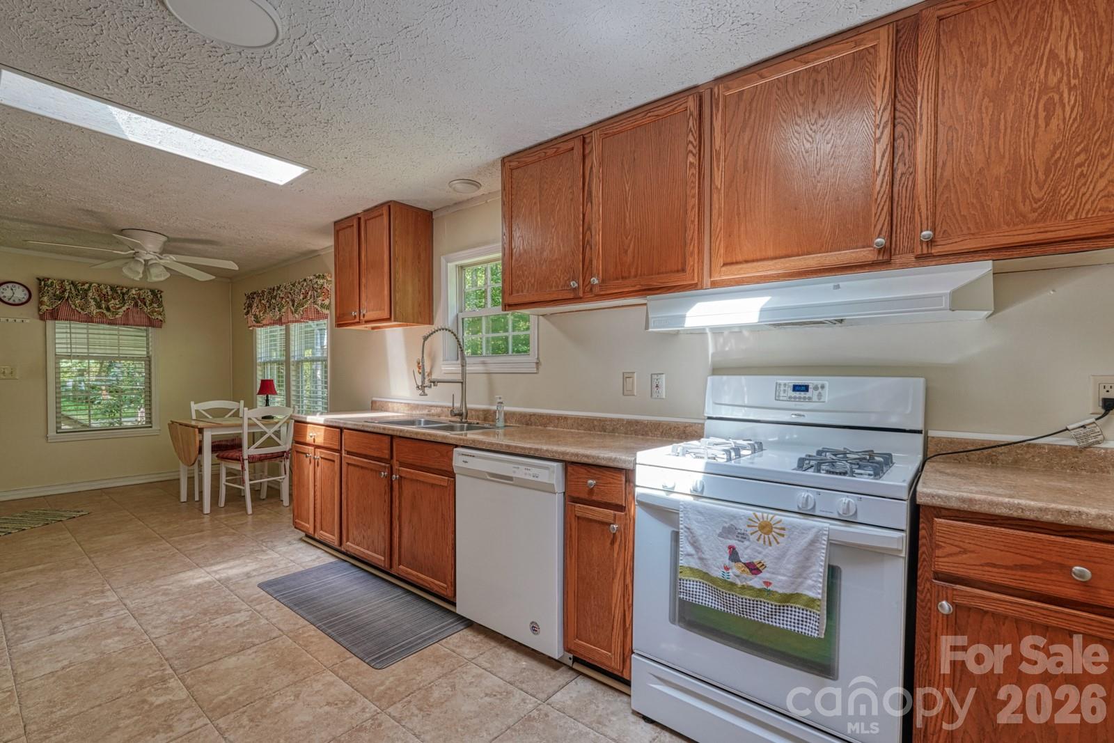 123 Little Rock Way Mill Spring, NC 28756 - Photo 15 of 42