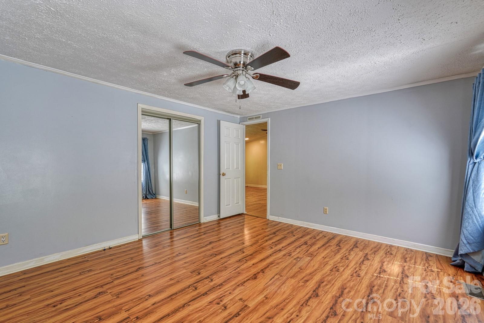 123 Little Rock Way Mill Spring, NC 28756 - Photo 23 of 42
