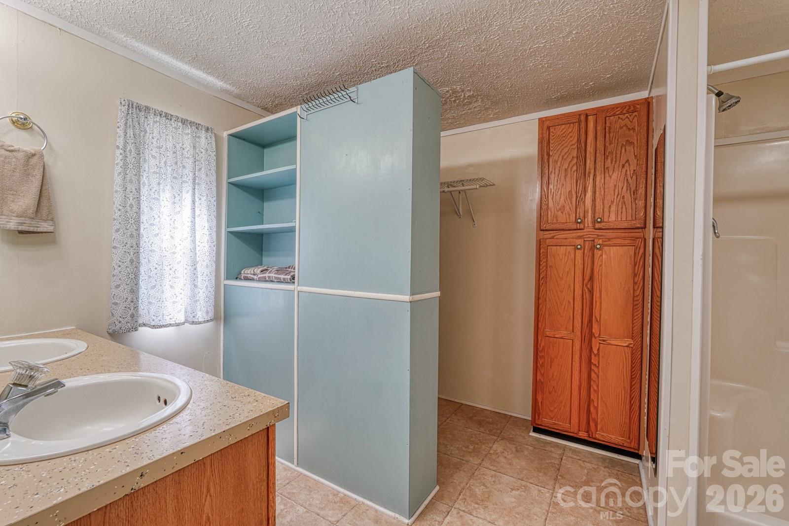 123 Little Rock Way Mill Spring, NC 28756 - Photo 24 of 42