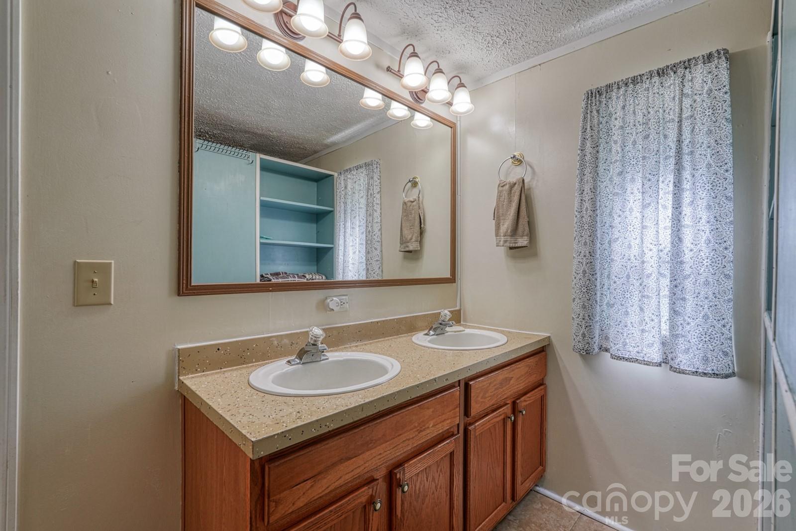 123 Little Rock Way Mill Spring, NC 28756 - Photo 26 of 42