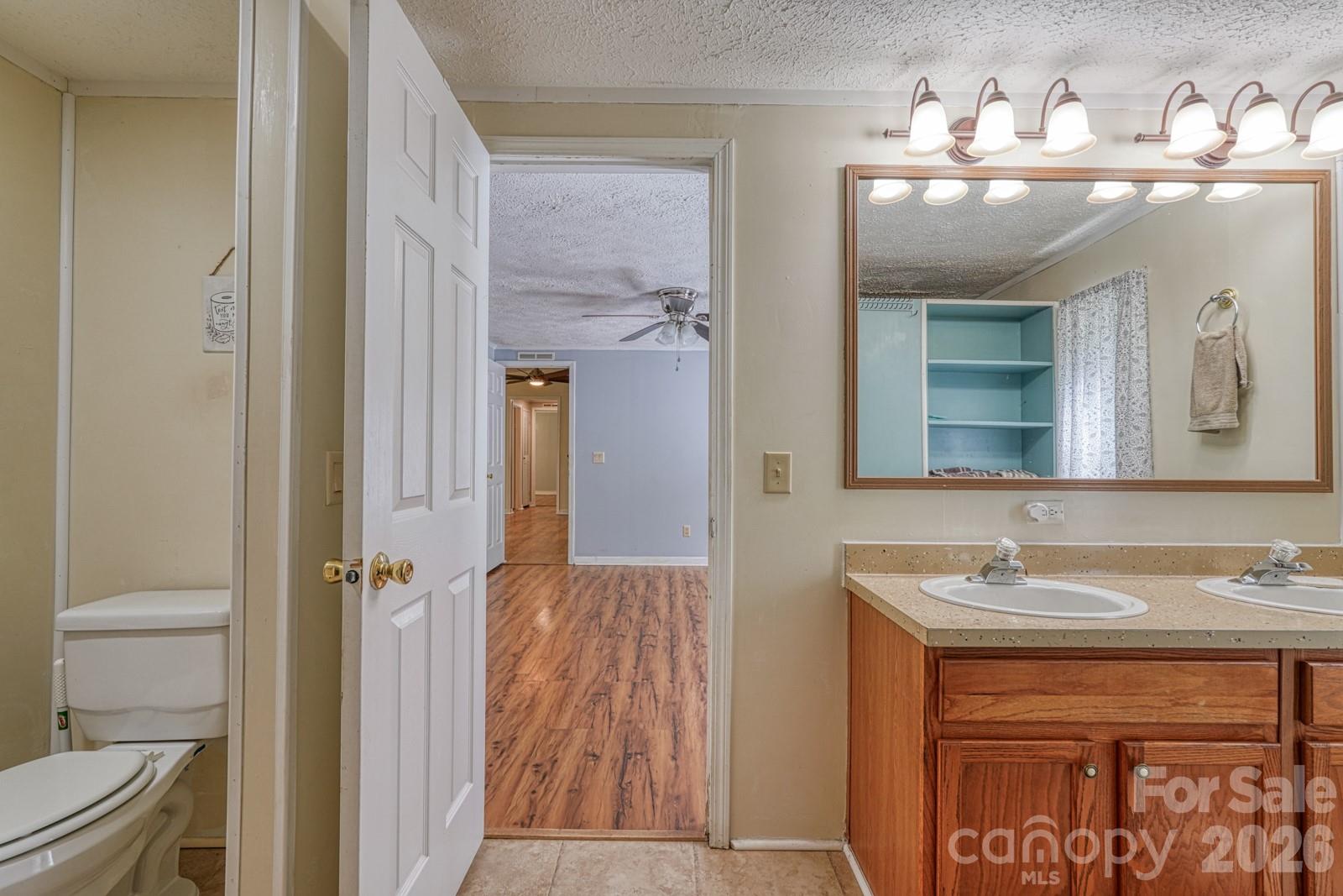 123 Little Rock Way Mill Spring, NC 28756 - Photo 27 of 42