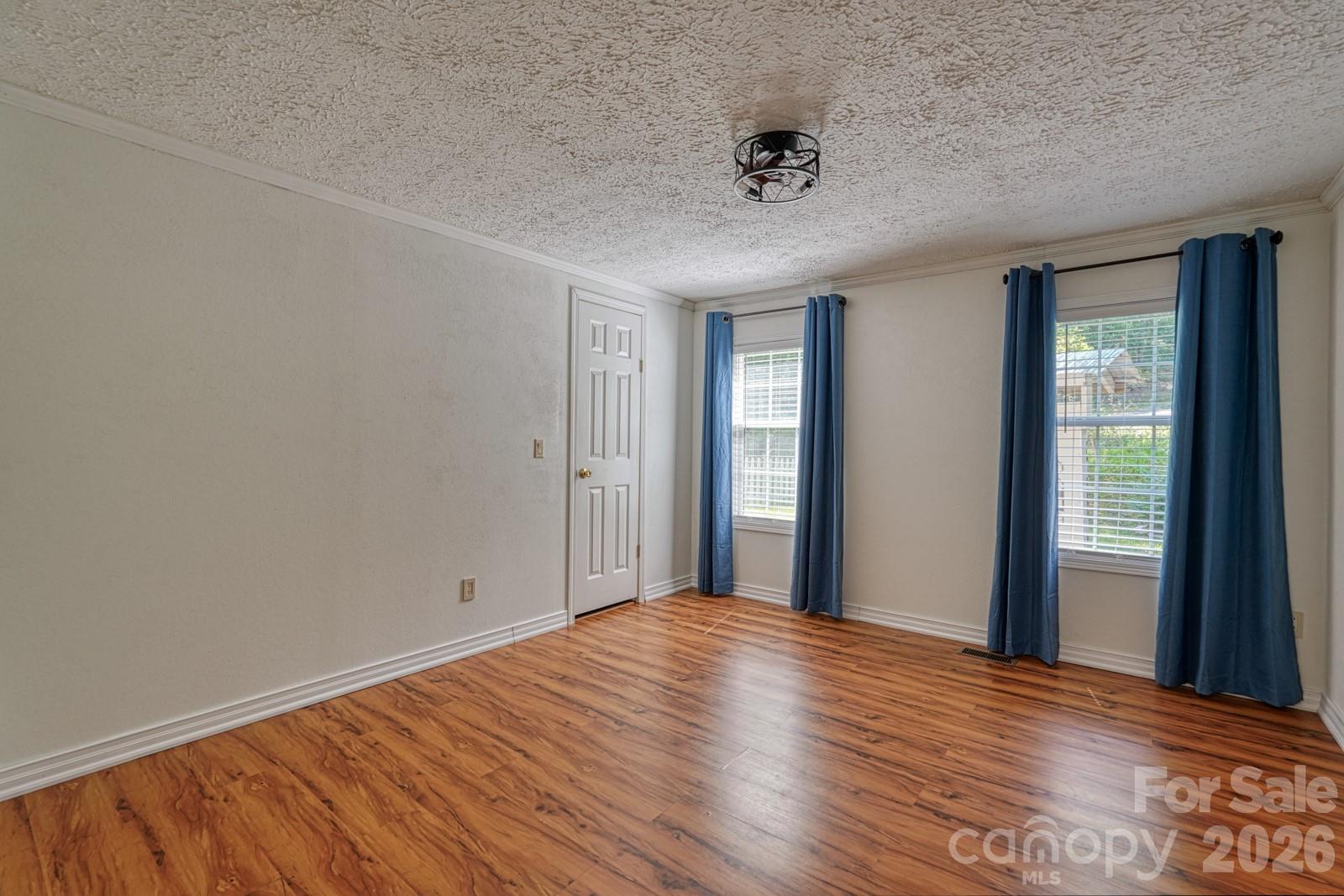 123 Little Rock Way Mill Spring, NC 28756 - Photo 28 of 42