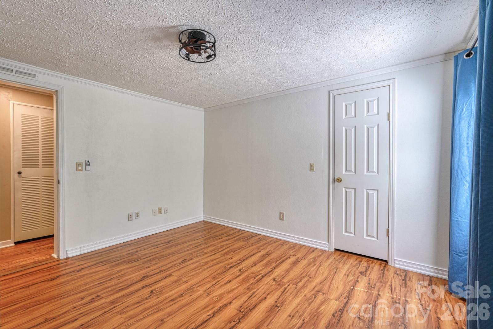 123 Little Rock Way Mill Spring, NC 28756 - Photo 29 of 42