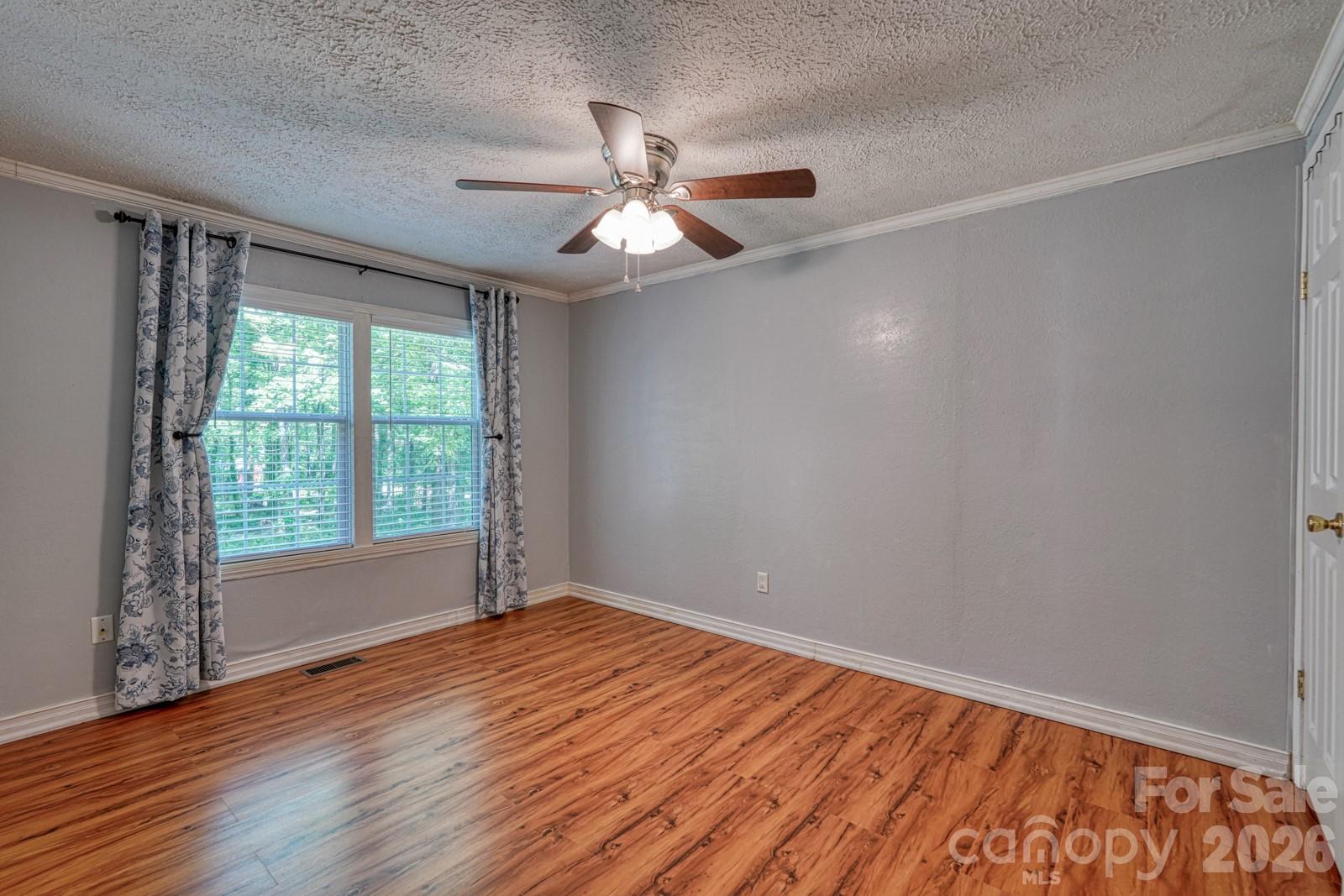 123 Little Rock Way Mill Spring, NC 28756 - Photo 30 of 42