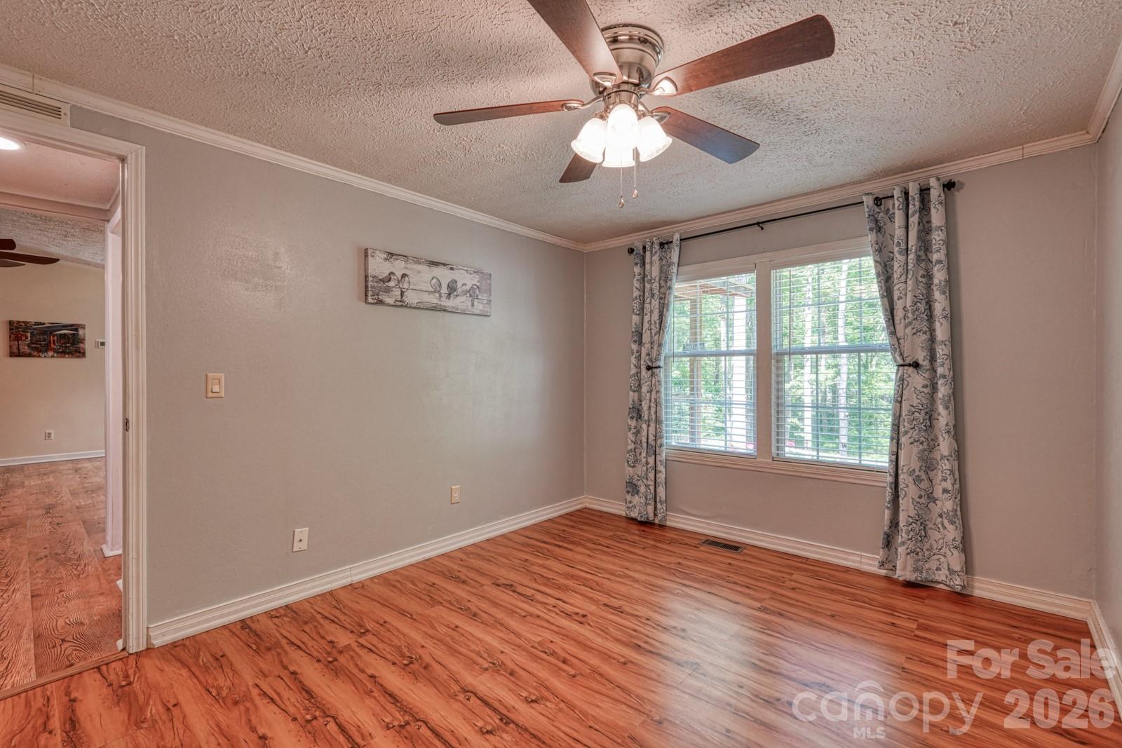 123 Little Rock Way Mill Spring, NC 28756 - Photo 31 of 42