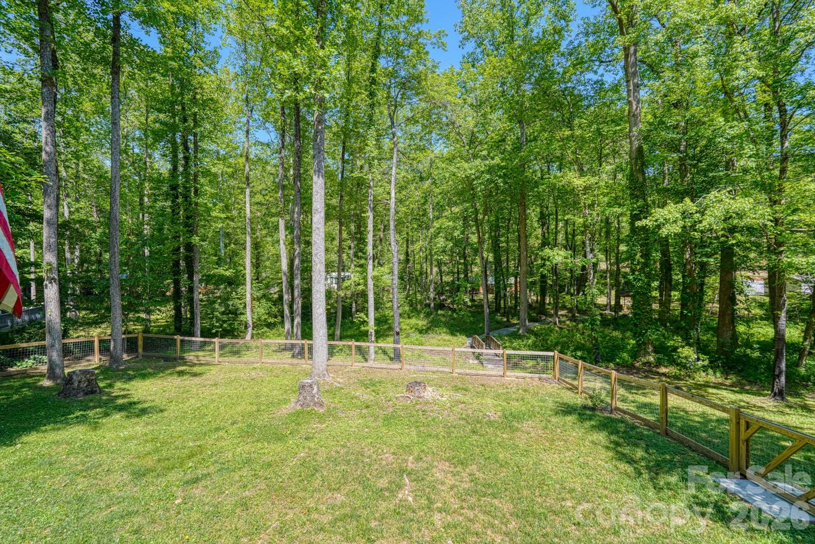 123 Little Rock Way Mill Spring, NC 28756 - Photo 36 of 42