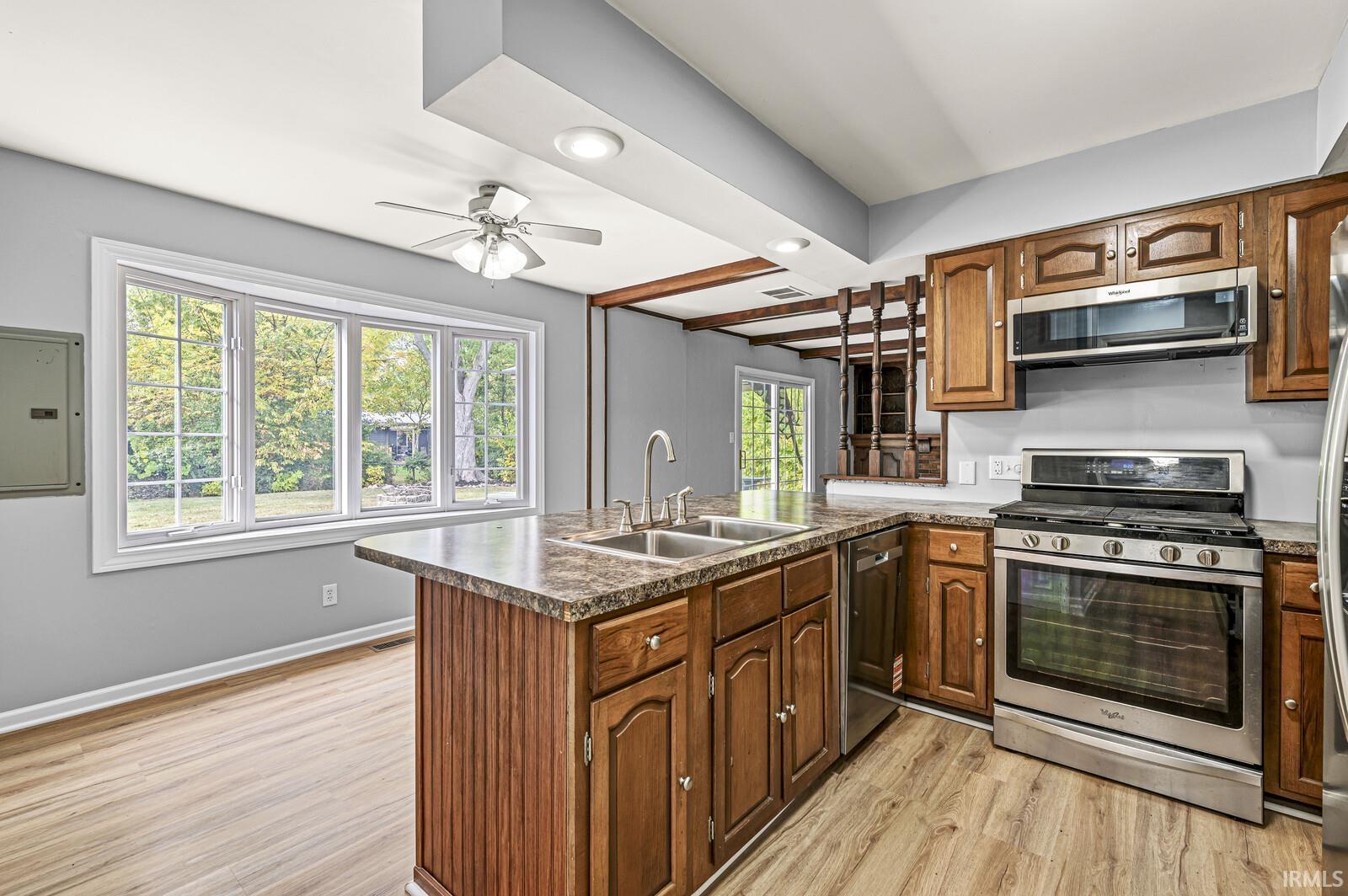 6235 York Road South Bend, IN 46614 - Photo 11 of 34 Gallery Image 11