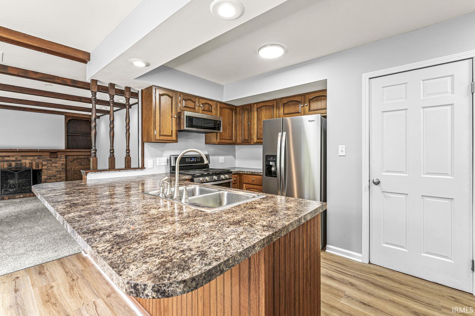 6235 York Road South Bend, IN 46614 - Photo 13 of 34 Gallery Image 13