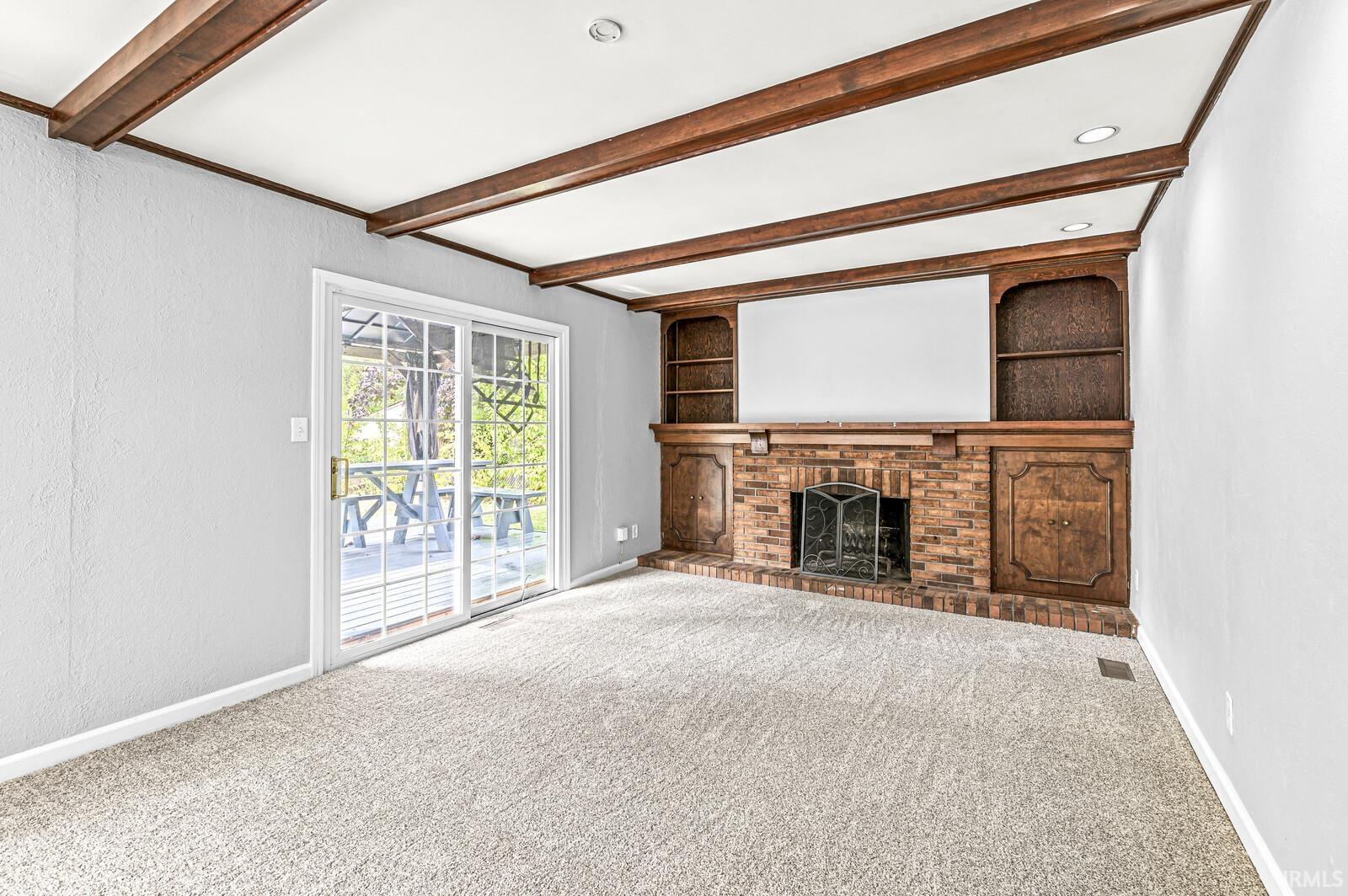 6235 York Road South Bend, IN 46614 - Photo 18 of 34 Gallery Image 18