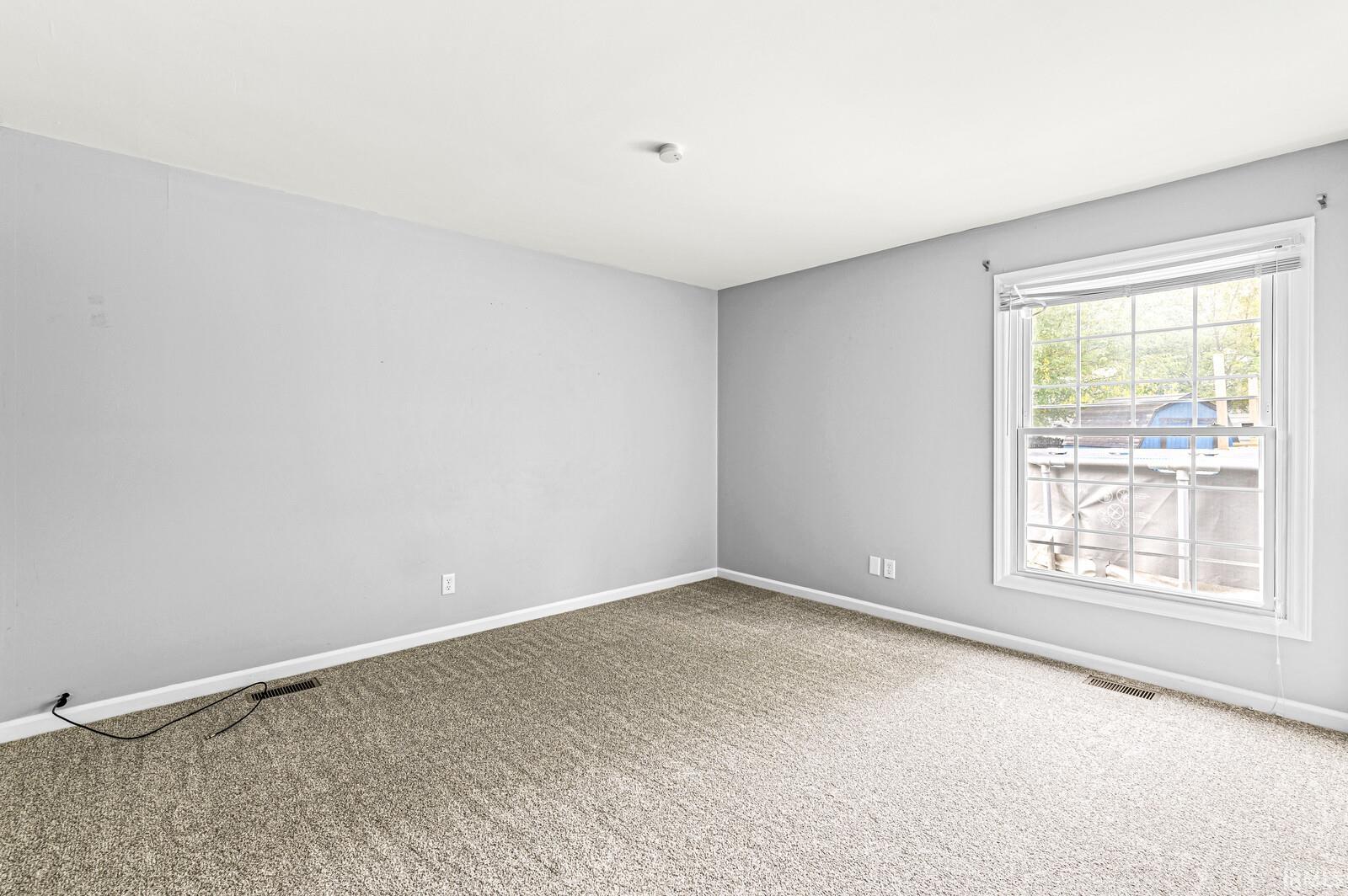 6235 York Road South Bend, IN 46614 - Photo 19 of 34 Gallery Image 19