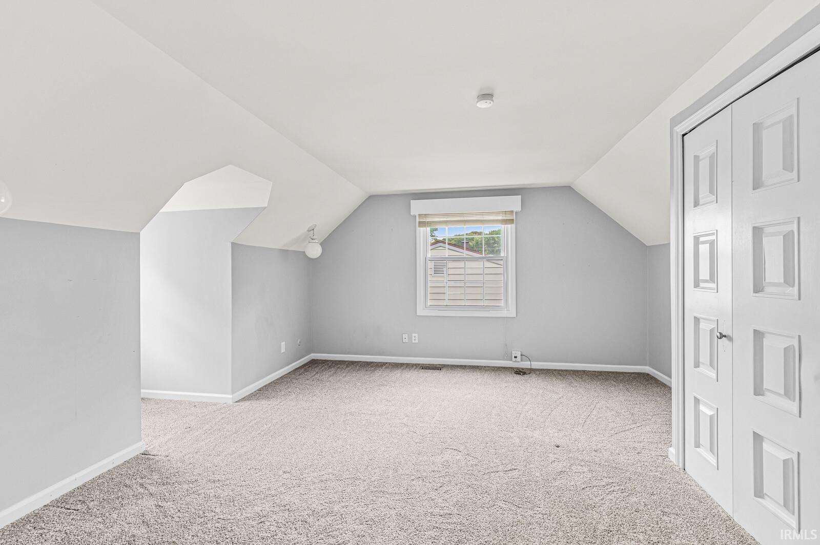 6235 York Road South Bend, IN 46614 - Photo 25 of 34 Gallery Image 25
