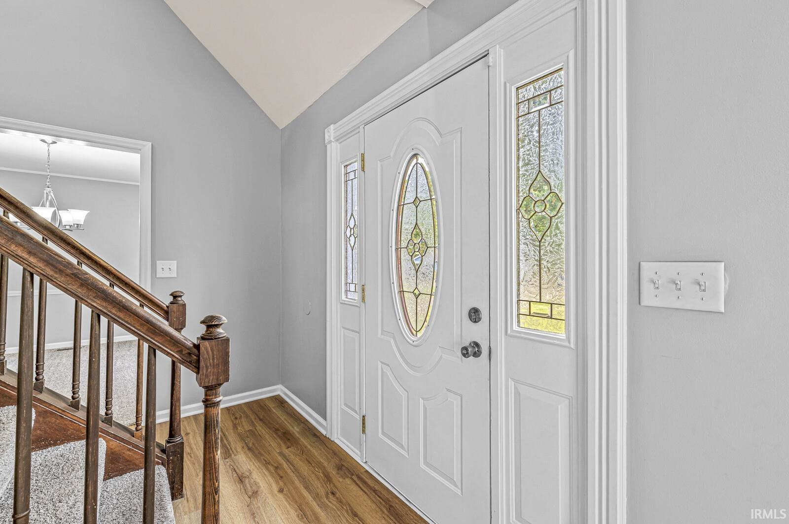 6235 York Road South Bend, IN 46614 - Photo 5 of 34 Gallery Image 5