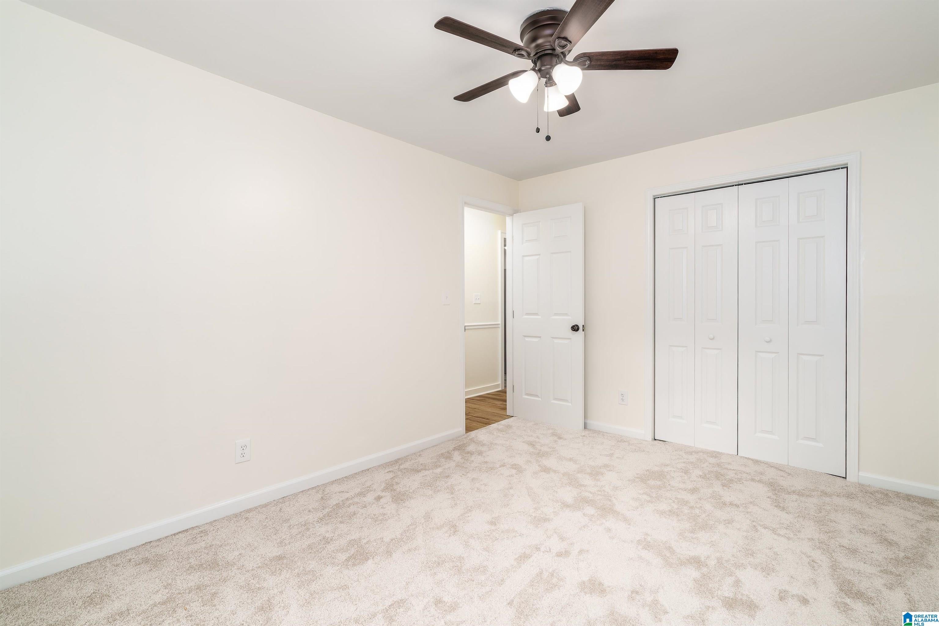 5091 Pleasant Hill Road Bessemer, AL 35022 - Photo 20 of 37 Gallery Image 20