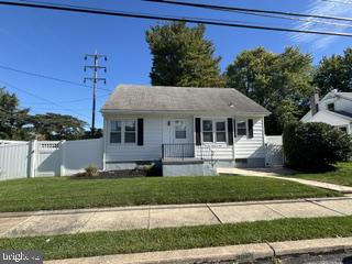 105 Gold Street Reading, PA 19607 - Photo 1 of 13 Gallery Image 1