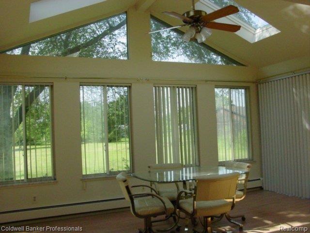 72 Booth Road Troy, MI 48085 - Photo 5 of 8 DSC08064