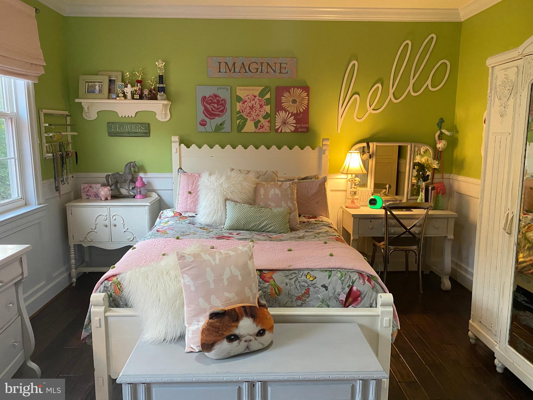 9320 Gunston Road Welcome, MD 20693 - Photo 66 of 82 Gallery Image 66