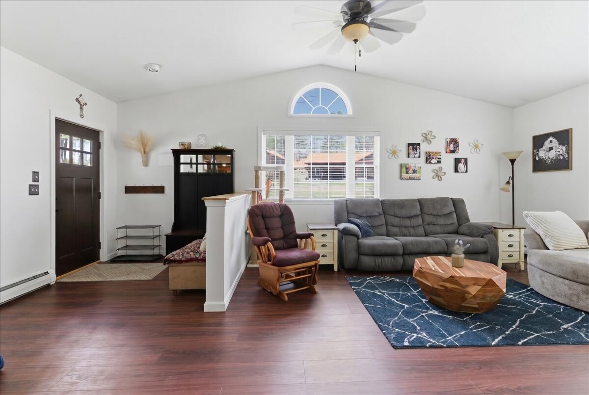 244 Back Street Monmouth, ME 04265 - Photo 13 of 53 27-3_living_room_d