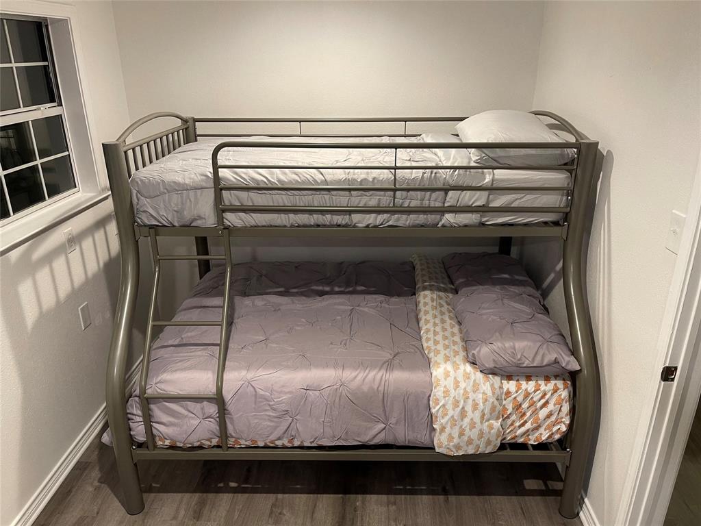 865 Higgins Road Sherman, TX 75092 - Photo 28 of 40 a view of utility room