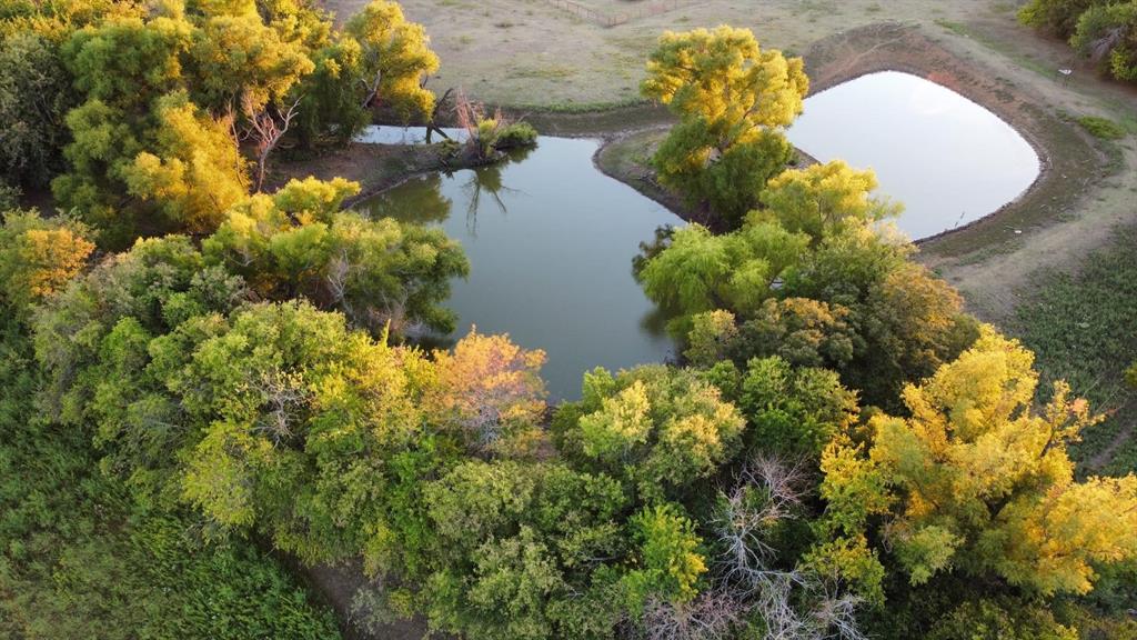 865 Higgins Road Sherman, TX 75092 - Photo 39 of 40 a view of a lake