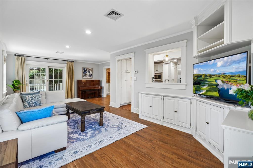 173 Highland Avenue Ridgewood, NJ 07450 - Photo 16 of 43